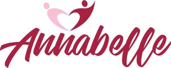 Annabelle e.V.