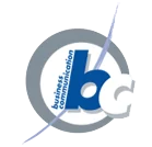 b.c. business communication GmbH