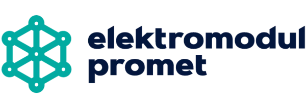 Elektromodul Promet