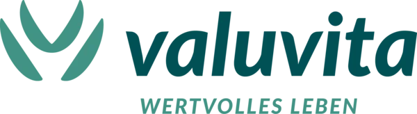valuvita