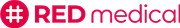 Logo RedMedical