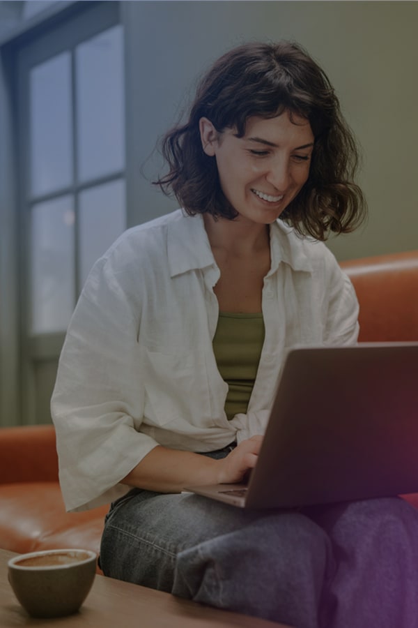 Deine Plattform für psychologische Online-Beratung