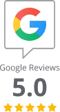 Google Reviews Icon
