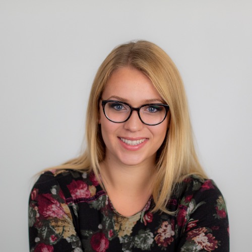 Mirja Schmitz