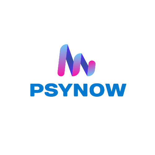 PSYNOW´s Testaccount
