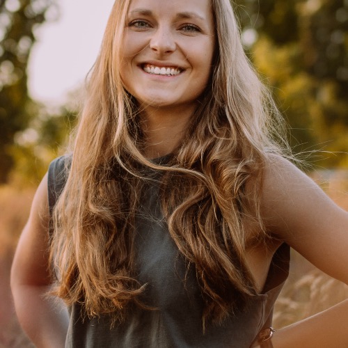 Friederike Morawietz