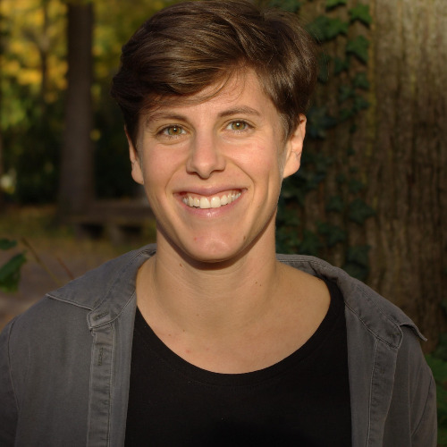 Christina Zettler