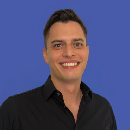 Christian Hermann