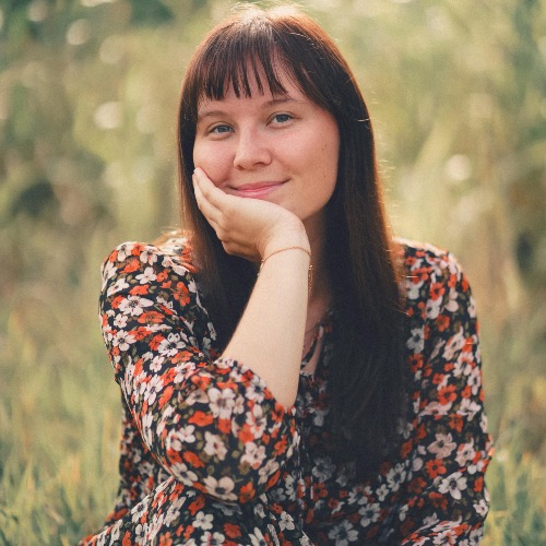 Chayenne Bär