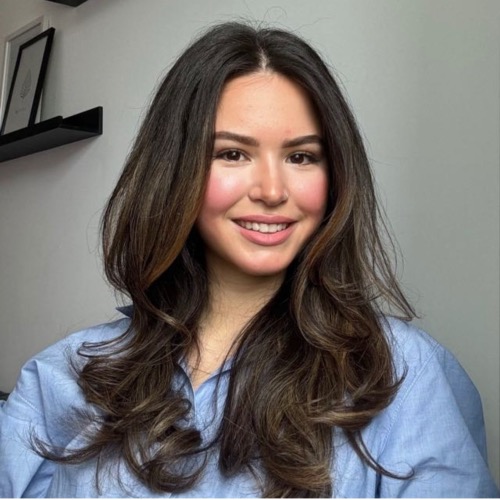 Emine Gökmen