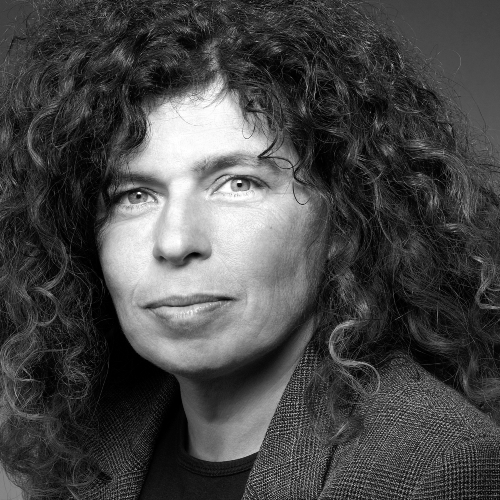 Birgit  Pooth