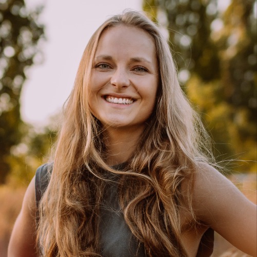 Friederike Morawietz