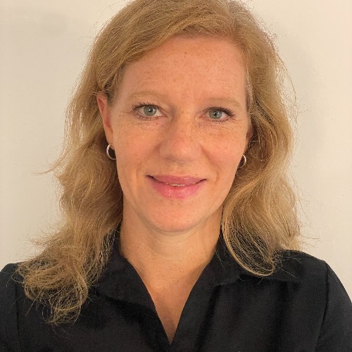 Annekathrin Papenfuß