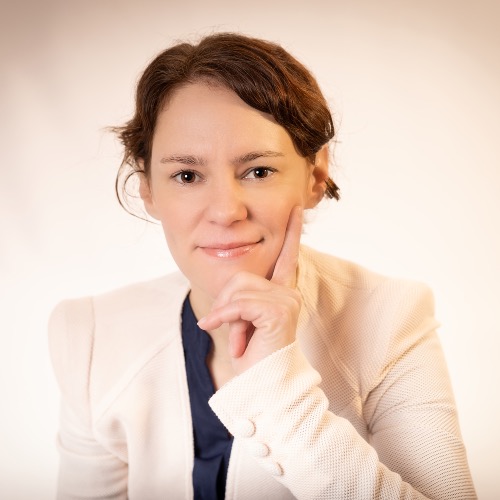 Anne-Christin Möller