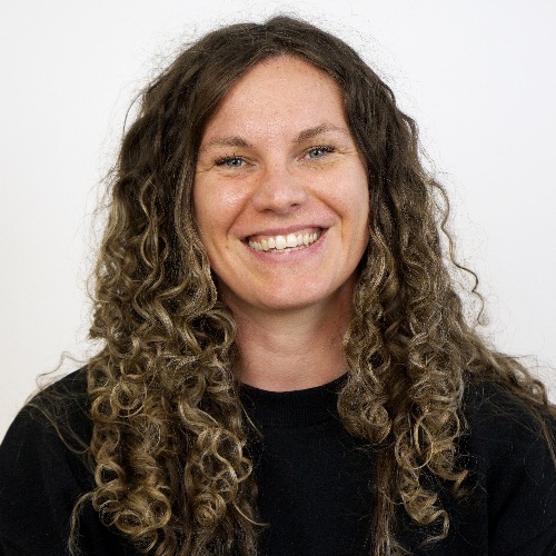 Annabel Breuer