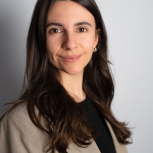 Emily Schäfer