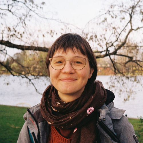 Patricia Klose