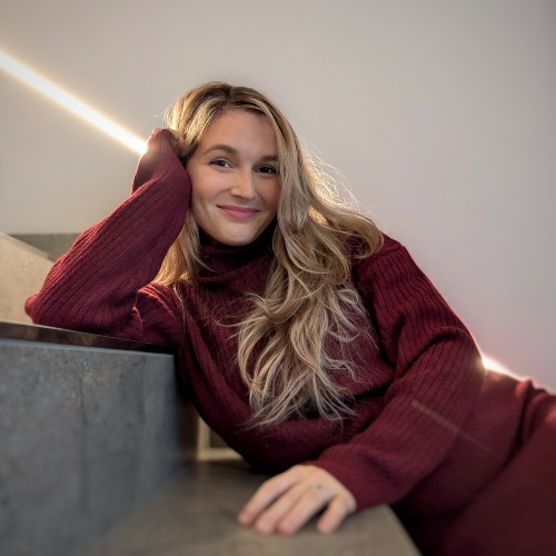 Virginie Aileen Schneider-Gröpel