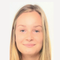 Neele  Paulsen