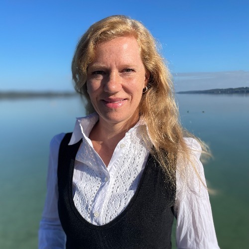 Annekathrin Papenfuß