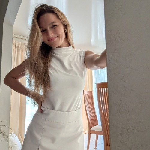 Virginie Aileen Schneider-Gröpel