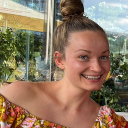 Neele  Paulsen