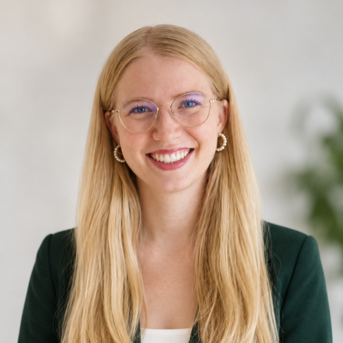 Ann-Sophie Meier